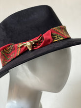 Cargar imagen en el visor de la galería, PALIACATE
