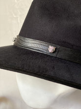 Cargar imagen en el visor de la galería, PUMA
