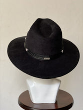 Cargar imagen en el visor de la galería, PUMA
