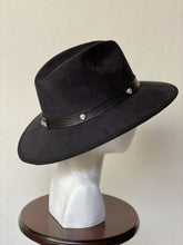 Cargar imagen en el visor de la galería, PUMA
