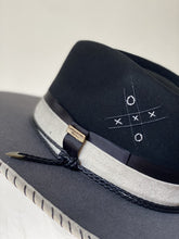 Cargar imagen en el visor de la galería, STEEVE
