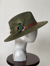 Cargar imagen en el visor de la galería, PAVOREAL
