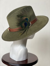 Cargar imagen en el visor de la galería, PAVOREAL
