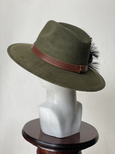 Cargar imagen en el visor de la galería, PAVOREAL
