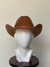 Cargar imagen en el visor de la galería, SAVAGE MUSTARD
