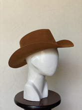 Cargar imagen en el visor de la galería, SAVAGE MUSTARD
