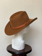 Cargar imagen en el visor de la galería, SAVAGE MUSTARD
