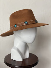 Cargar imagen en el visor de la galería, CAMEL
