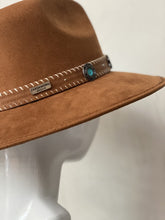 Cargar imagen en el visor de la galería, CAMEL
