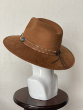 Cargar imagen en el visor de la galería, CAMEL
