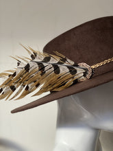 Cargar imagen en el visor de la galería, CORDOBÉS FAISÁN
