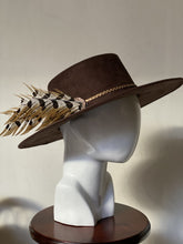 Cargar imagen en el visor de la galería, CORDOBÉS FAISÁN
