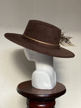 Cargar imagen en el visor de la galería, CORDOBÉS FAISÁN
