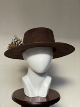 Cargar imagen en el visor de la galería, CORDOBÉS FAISÁN
