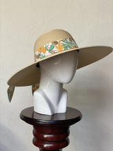 Cargar imagen en el visor de la galería, SORRENTO
