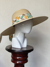 Cargar imagen en el visor de la galería, SORRENTO
