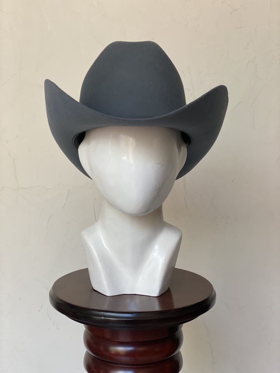 SHERIFF GRAY