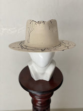 Cargar imagen en el visor de la galería, HARRY
