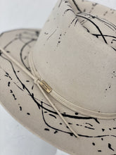 Cargar imagen en el visor de la galería, HARRY
