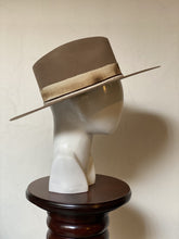 Cargar imagen en el visor de la galería, TABACO
