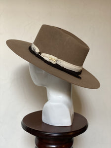 CAPUCHINO