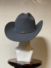Cargar imagen en el visor de la galería, SHERIFF GRAY
