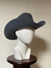 Cargar imagen en el visor de la galería, SHERIFF GRAY
