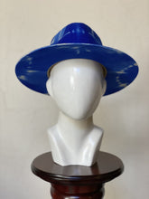 Cargar imagen en el visor de la galería, REEVE
