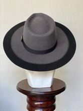 Cargar imagen en el visor de la galería, COOPER
