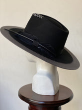 Cargar imagen en el visor de la galería, COOPER
