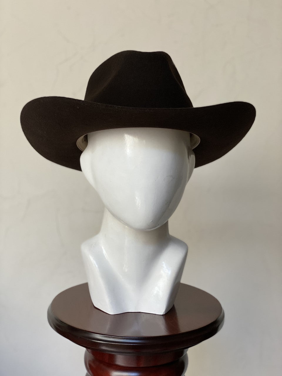 MONTANA WOOD